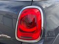 Mini Hatch 2.0 John Cooper Works 3dr *NATIONAL DELIVERY* 57
