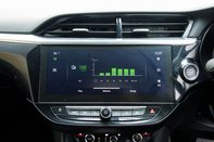 Vauxhall Corsa ELITE NAV PREMIUM 28