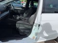 SEAT Ibiza 1.0 Ibiza Xcellence EcoTSI Semi-Auto 5dr 22