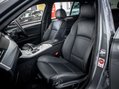 BMW 5 Series 2.0 525d M Sport Auto 5dr 23