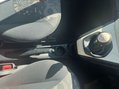 Ford Ka 1.2 Studio Euro 4 3dr 10