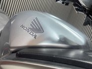 Honda ST 2011 39K NEW MOT SERVICED FULL LUGGAGE 1300CC 10