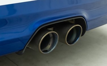 Porsche 911 GT3 RS (997.2) 44