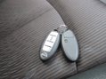 Nissan Elgrand E52 3.5 V6 4WD Highway Star, PNE52 23