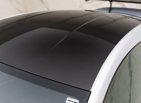 Aston Martin Vantage GT8 24