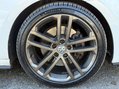 Volkswagen Golf 2.0 TDI BlueMotion Tech GTD DSG Euro 6 (s/s) 5dr 44