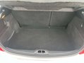 Peugeot 208 1.2 208 Active 5dr 25