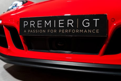 Porsche 911 CARRERA 4 GTS PDK. NOW SOLD. SIMILAR REQUIRED. PLEASE CALL 01903 254800. 41