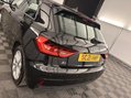 Audi A1 1.0 TFSI 25 Sport Sportback Euro 6 (s/s) 5dr 42
