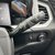 Vauxhall Grandland 1.2 Turbo Ultimate 5dr Auto 27