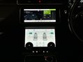 Land Rover Range Rover Velar R-DYNAMIC HSE 15