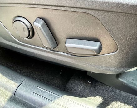 Hyundai TUCSON 1.6 Tucson Ultimate TGDi 5dr 70
