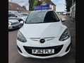 Mazda 2 1.3 Tamura Euro 5 5dr 2