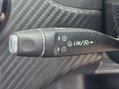 Mercedes-Benz A Class 2.0 A45 AMG SpdS DCT 4MATIC Euro 6 (s/s) 5dr 33