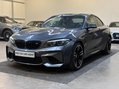 BMW M2 3.0i DCT Euro 6 (s/s) 2dr 3