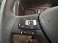 Volkswagen Crafter 2.0 Crafter CR35 Trendline TDI LWB 16
