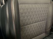 MG MG3 1.5 MG3 Trophy HEV Auto 5dr 41