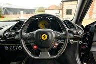 Ferrari 488 3.9T V8 GTB Coupe 2dr Petrol F1 DCT Euro 6 (s/s) (670 ps) 38
