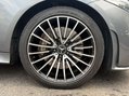 Mercedes-Benz CLS 2.9 CLS 400 AMG Line Night Edition Premium+ D 4Matic Auto 4WD 4dr 44
