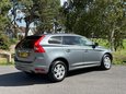 Volvo XC60 2.0 D4 SE Nav Euro 6 (s/s) 5dr 31
