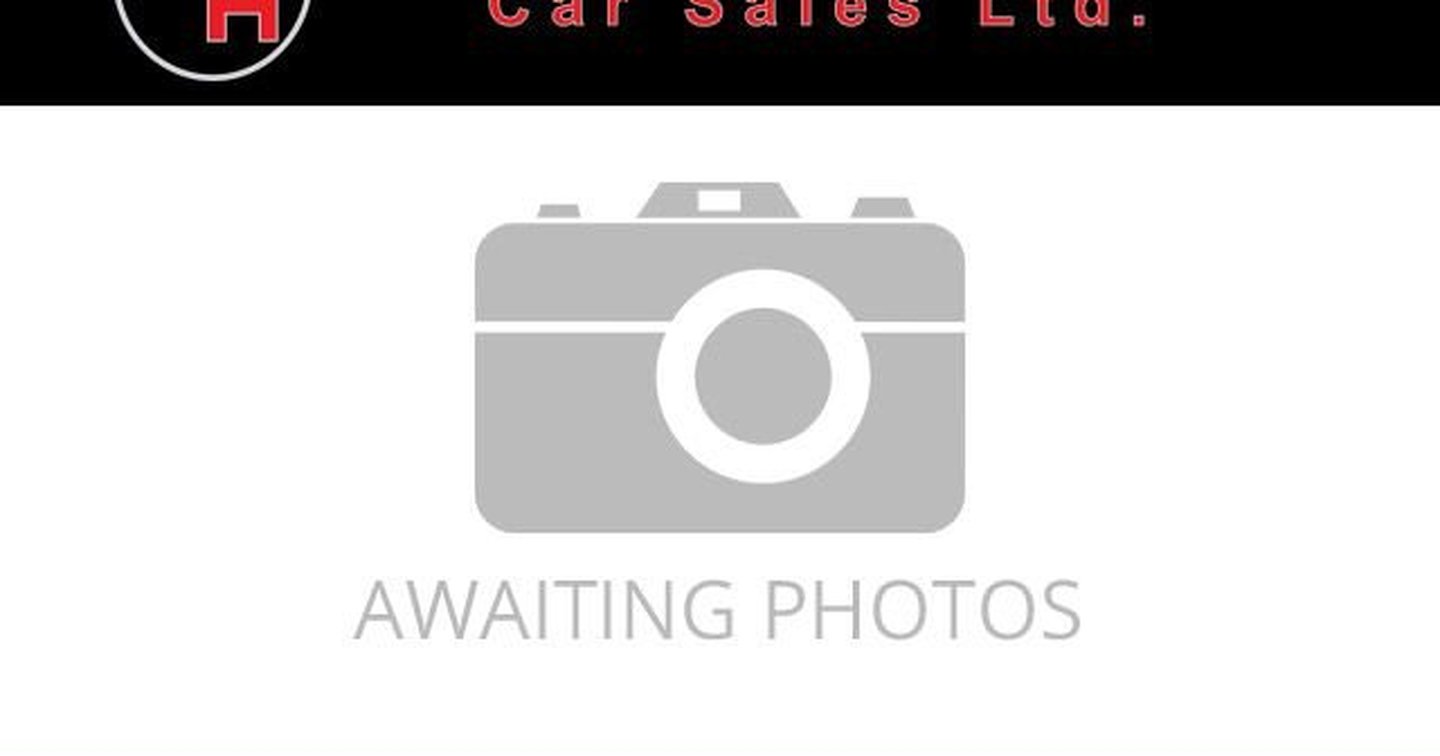 2017 Seat Ibiza