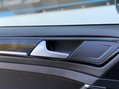 Volkswagen Golf 2.0 TDI BlueMotion Tech GTD DSG Euro 6 (s/s) 5dr 75