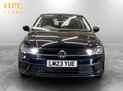 Volkswagen Polo 1.0 EVO Life Hatchback 5dr Petrol Manual Euro 6 (s/s) (80 ps) 2