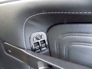 Aston Martin DBS 6.0 V12 Carbon Black Edition T-TronicII Euro 5 18