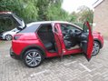 Peugeot 3008 1.2 PureTech GT Line Euro 6 (s/s) 5dr 9