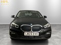 BMW 1 Series 1.5 118i SE (LCP) Hatchback 5dr Petrol DCT Euro 6 (s/s) (136 ps) Air Con - 2