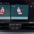 Fiat 600 1.2 Hybrid 48V 5dr eDCT-6 25