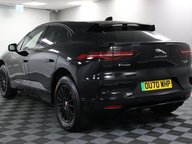 Jaguar I-Pace S 12
