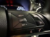 Nissan Juke 1.0 Juke N-Connecta DiG-T 5dr 20