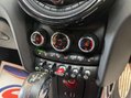 Mini Hatch 2.0 John Cooper Works Auto 3dr 52