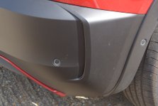 Alfa Romeo Junior Electtrica Speciale 22