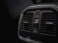 Porsche Macan 3.0 Macan S D Semi-Auto 4WD 5dr 51
