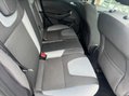 Ford Focus 1.6 Zetec Euro 5 5dr 27