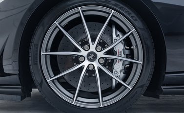 Ferrari 812 GTS 16