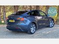 Tesla Model Y SUV 5dr Electric Auto RWD (346 ps) 9