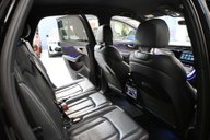 Audi Q7 3.0 Q7 Black Edition 50 TDI MHEV Quattro Auto 4WD 5dr 25