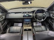 Land Rover Range Rover Velar 3.0 Range Rover Velar R-Dynamic HSE P380 Auto 4WD 5dr 53