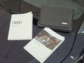 Audi A6 1.8 TFSI Black Edition S Tronic Euro 6 (s/s) 5dr 24