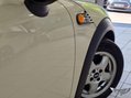 Mini Hatch 1.6 Cooper Steptronic Euro 4 3dr 61