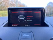 Audi A1 1.4 TFSI Sport Euro 6 (s/s) 3dr 17