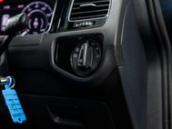 Volkswagen Golf 2.0 TSI GTI Performance Hatchback 5dr Petrol DSG Euro 6 (s/s) (245 ps) 56