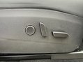 Tesla Model Y (Dual Motor) Performance SUV 5dr Electric Auto 4WDE (426 bhp) 34