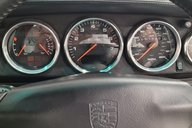 Porsche 911 TURBO 10