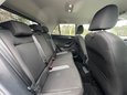Volkswagen T-Roc 1.5 TSI EVO Active DSG Euro 6 (s/s) 5dr 7