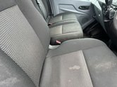 Ford Transit LWB High Roof L3H3 350 130 Tdci Eco Blue EURO 6 1 25