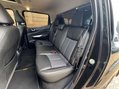 Nissan Navara 2.3 Navara N-Guard dCi 4WD 5dr 35